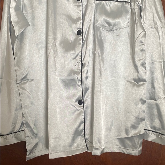 Target women’s size large sleep wear - Picture 3 of 14